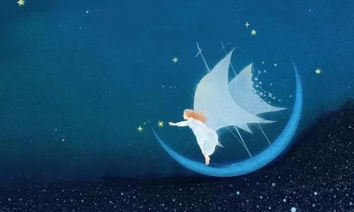 天下美食——扬州鱼圆|英亚官方网站(图2) 英亚官方网站