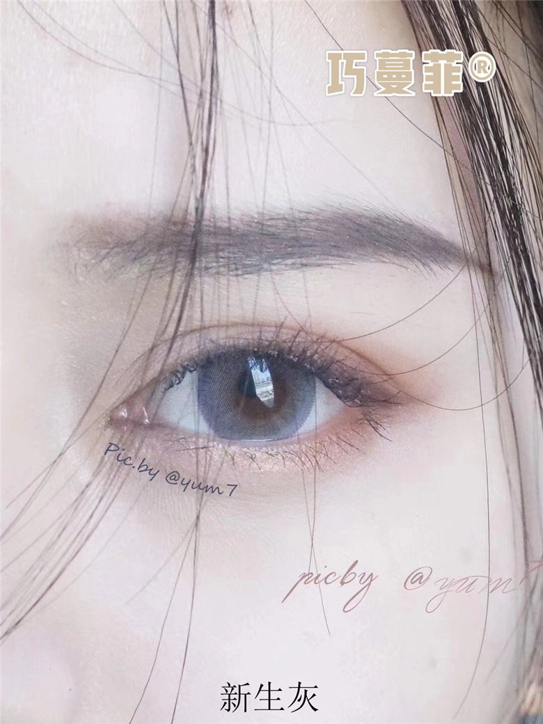 推荐10道百吃不厌的美食,有荤有素,非常容易学,待客也不错_英亚官方网站(图2) 英亚官网首页