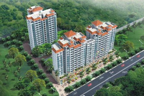 推荐10道百吃不厌的美食,有荤有素,非常容易学,待客也不错_英亚官方网站(图1) 英亚官方网站