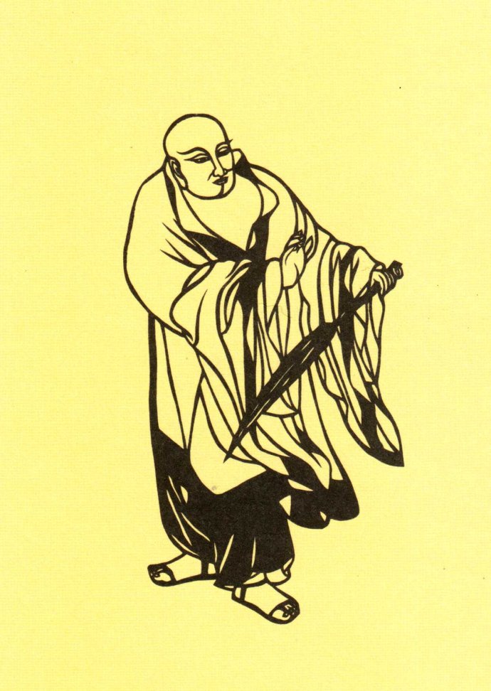 父亲:假如瓜迪奥拉留在拜仁,那么萨内就去拜仁了_英亚官方网站(图1) 英亚官网首页