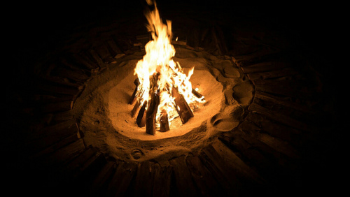 父亲:假如瓜迪奥拉留在拜仁,那么萨内就去拜仁了_英亚官方网站(图4) 英亚官方网站