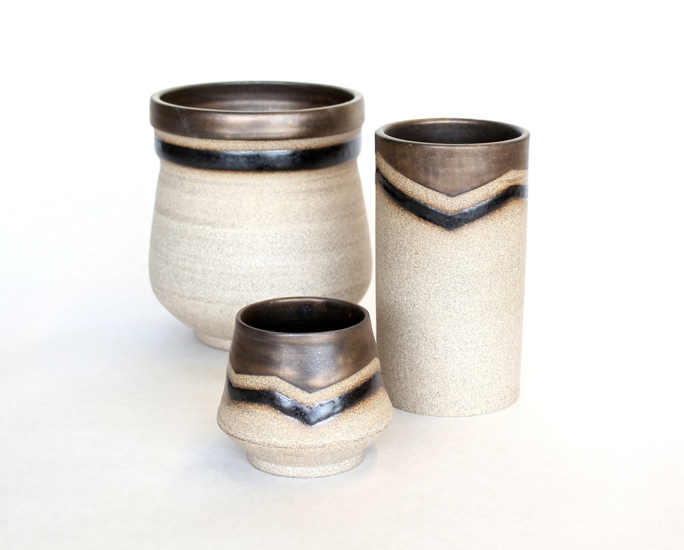 父亲:假如瓜迪奥拉留在拜仁,那么萨内就去拜仁了_英亚官方网站(图3) 英亚官方网站