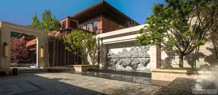 英亚官方网站|名宿:三狮20年内可捧大赛冠军德甲土本率KO英超(图3) 英亚官网