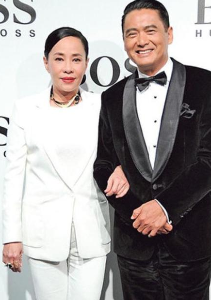 香川:18年初南野留洋很不顺 没想到他竟然熬过来了-英亚官方网站(图2) 英亚官方网站