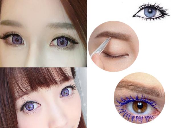 英超最新积分战报 曼联追上利物浦 埃弗顿输球切尔西躺回前5“英亚官方网站”(图3) 英亚官方网站