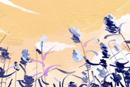 英超最新积分战报 曼联追上利物浦 埃弗顿输球切尔西躺回前5“英亚官方网站”(图2) 英亚官方网站